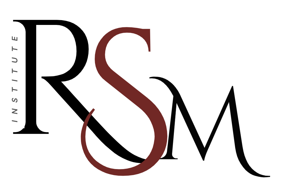 RSM Institute